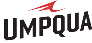 Umpqua